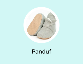 Panduf