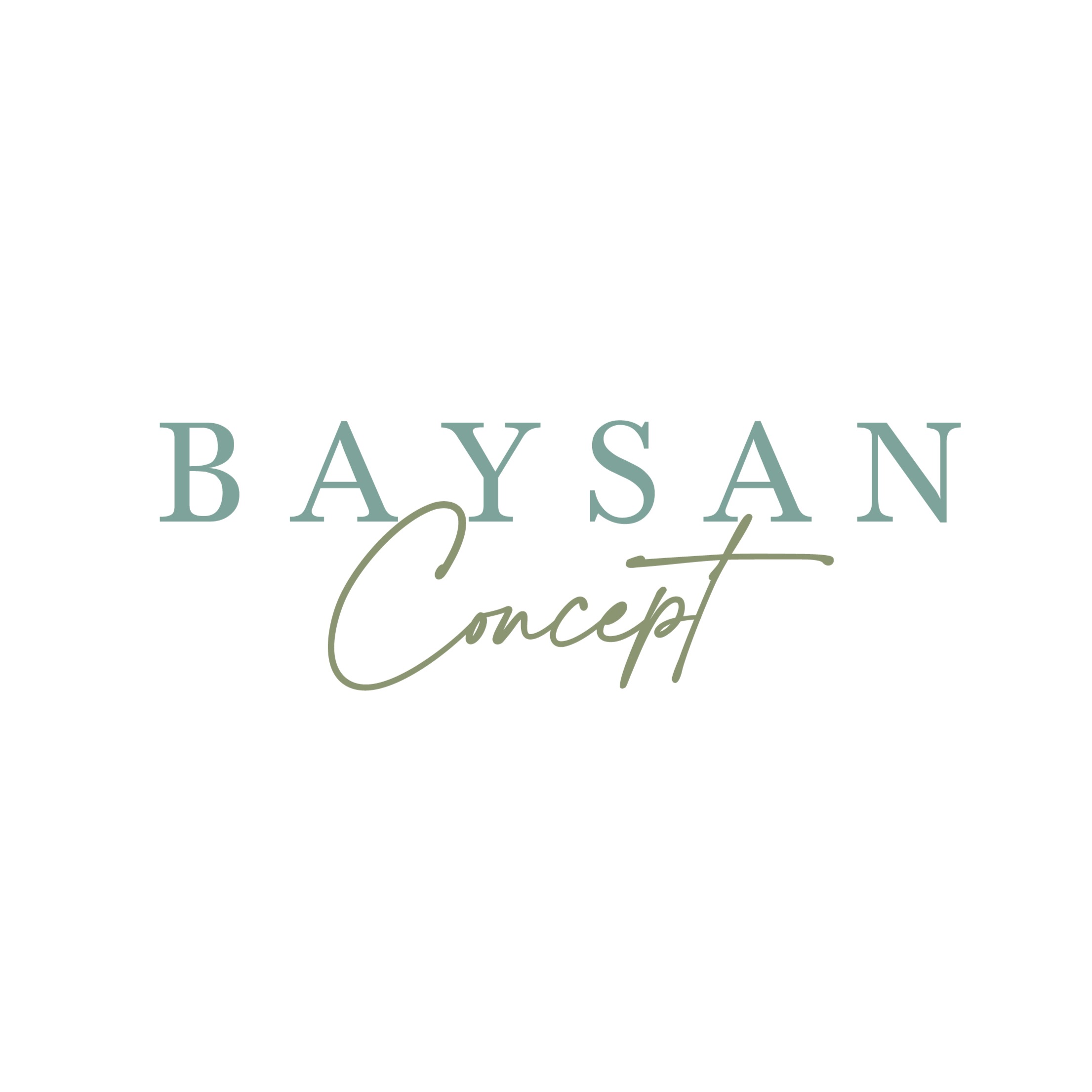 Baysan Concept