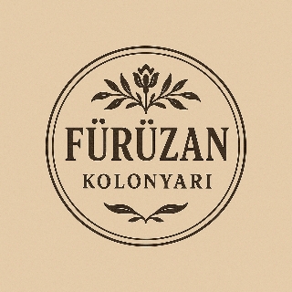 Fürüzan Kolonyaları