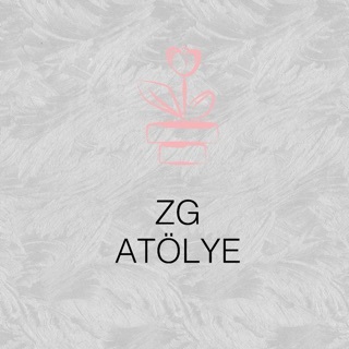zk_atolye