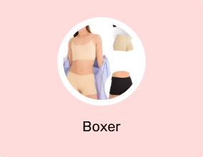 Boxer
