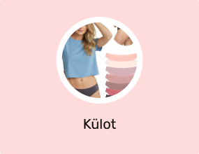 Külot