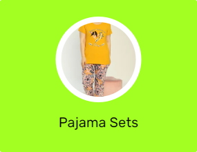 Pajama Sets