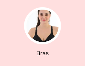 Bras
