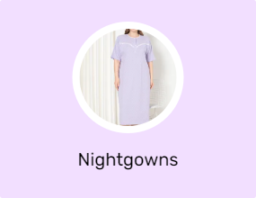 Nightgowns