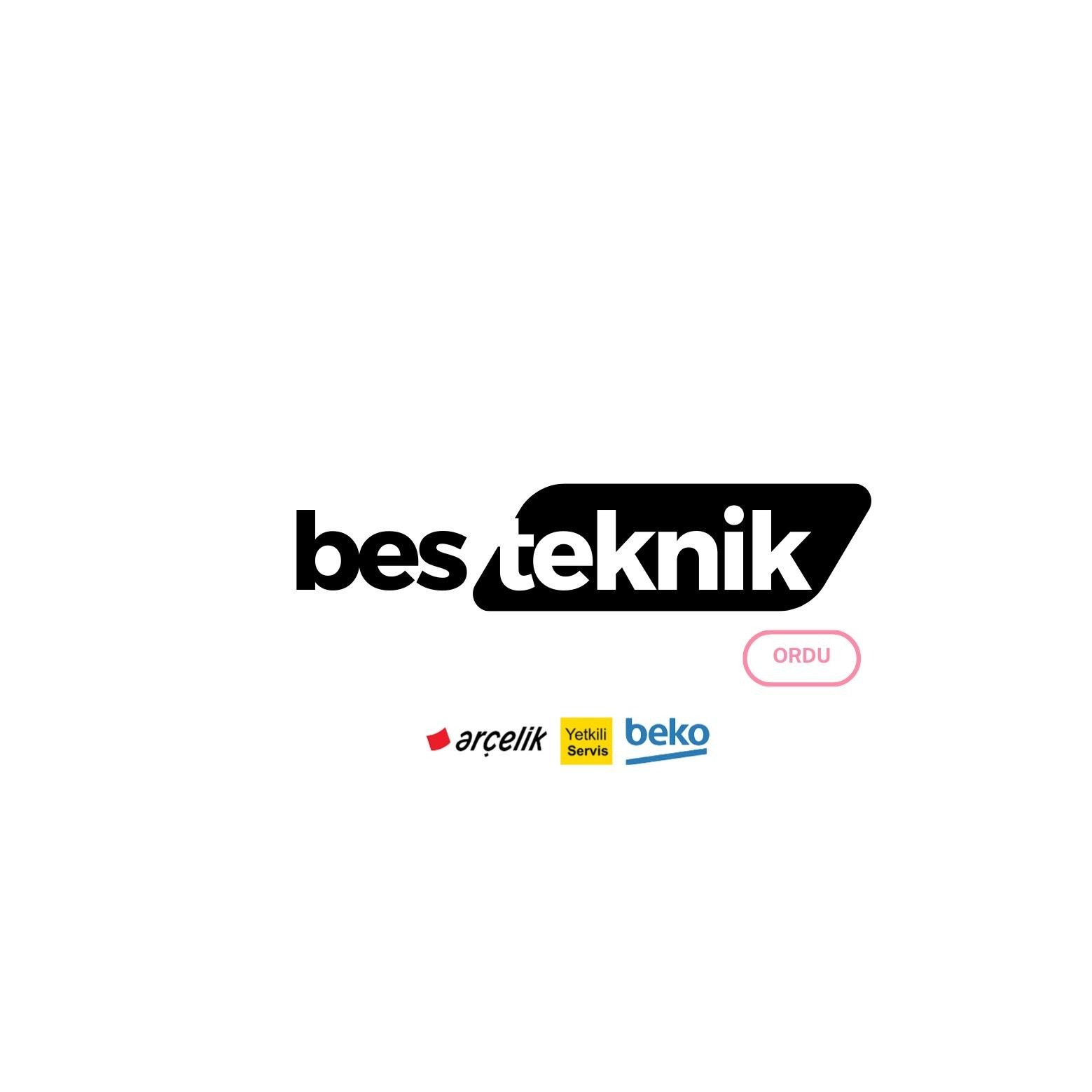 BES TEKNİK
