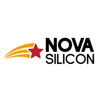 nova silikon