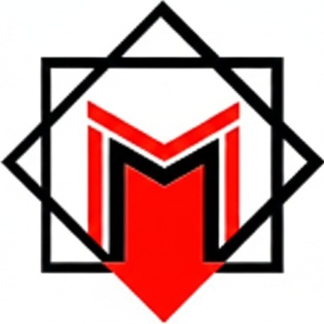 Metropool avm