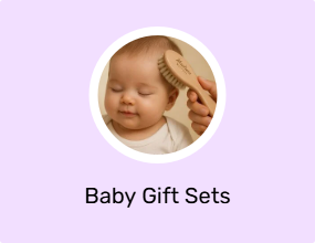 Baby Gift Sets