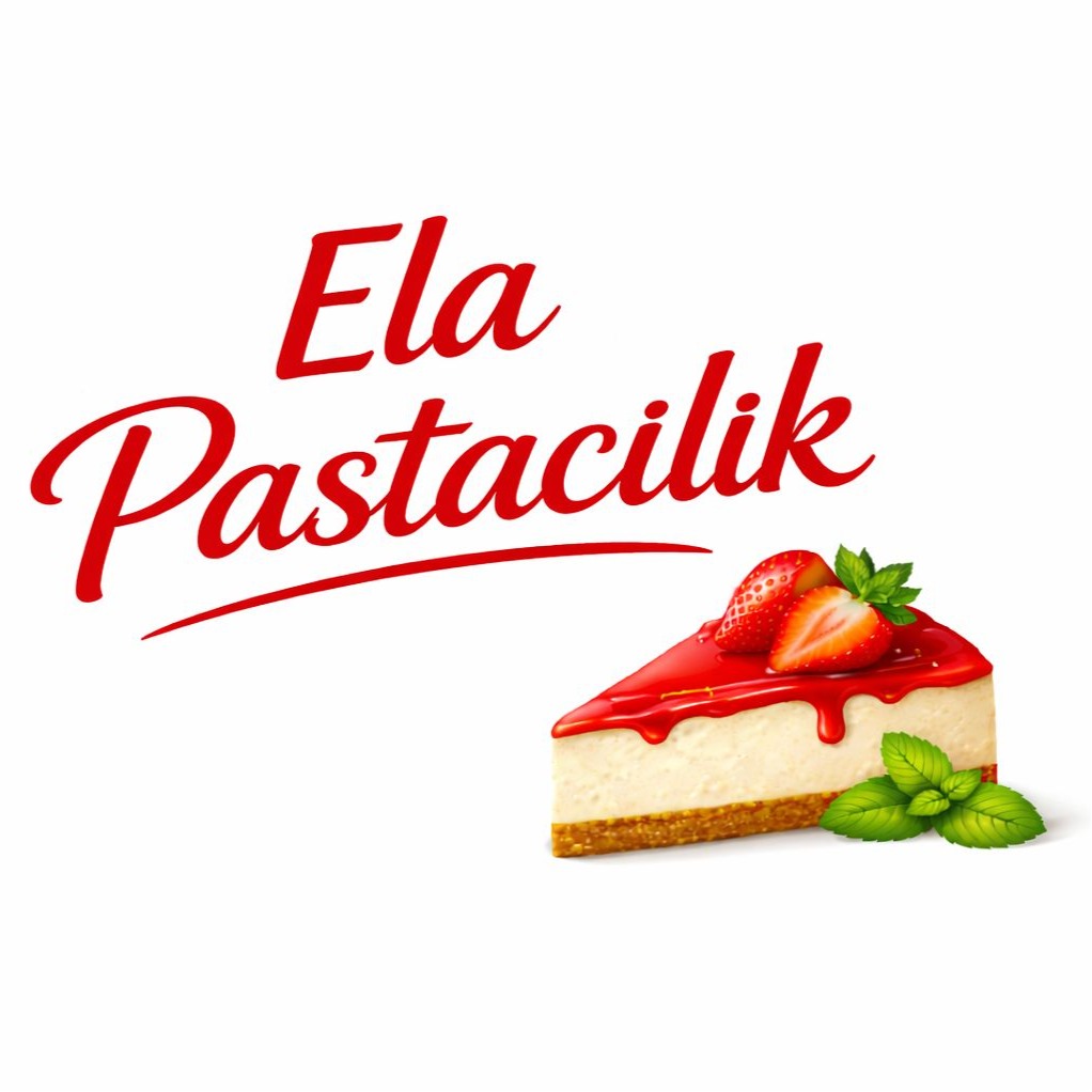 Ela Pastacılık