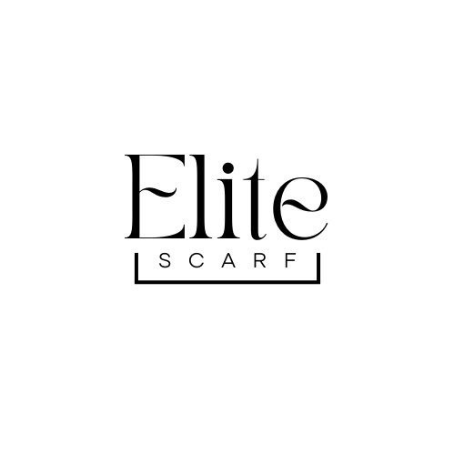 EliteScarf