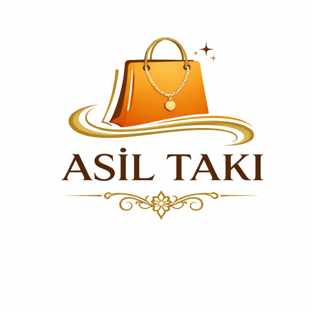 ASİL TAKI