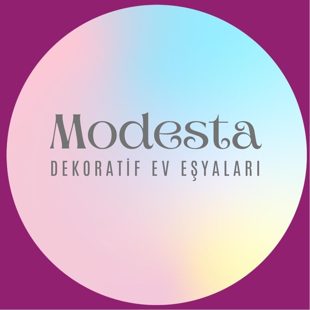 MODESTA HOME