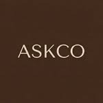 ASKCO TR