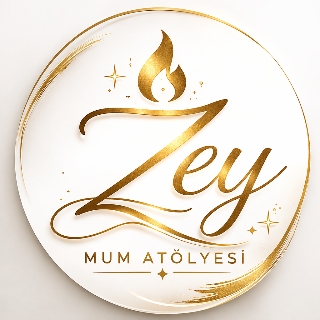 Zey mum atölyesi