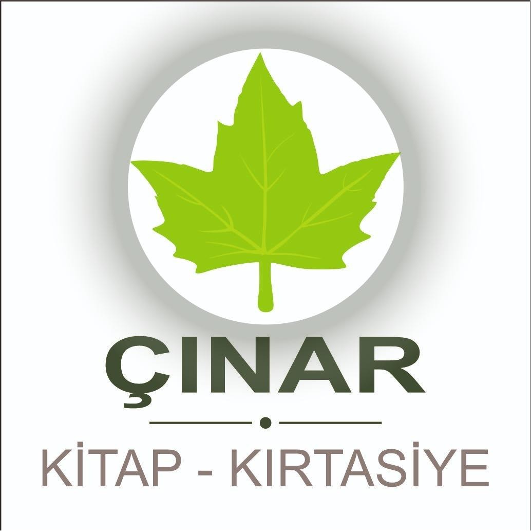 ÇINAR KİTAP KIRTASİYE DENİZLİ