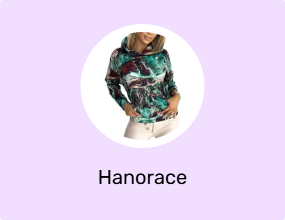 Hanorace