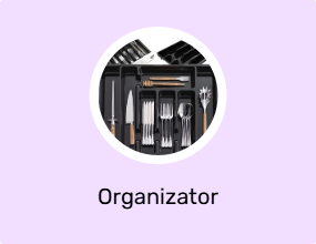 Organizator