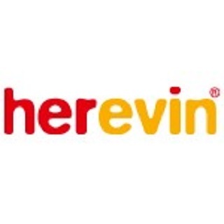 Herevin logo