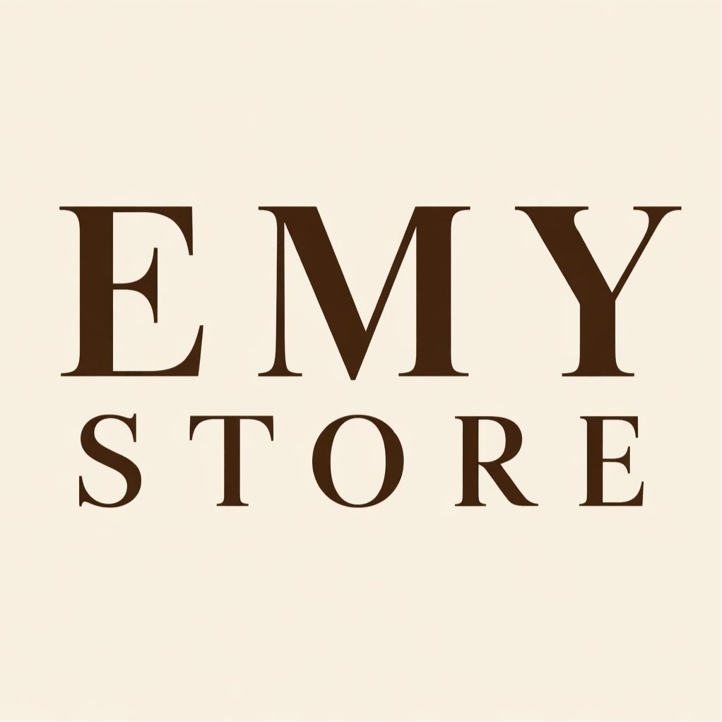EMY STORE