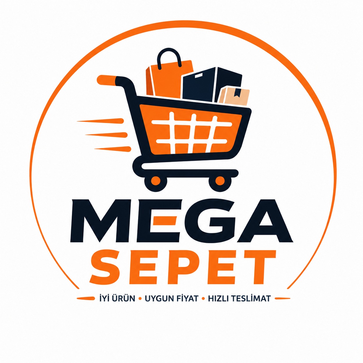 Mega Sepet