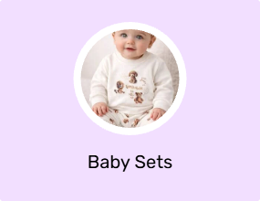 Baby Sets