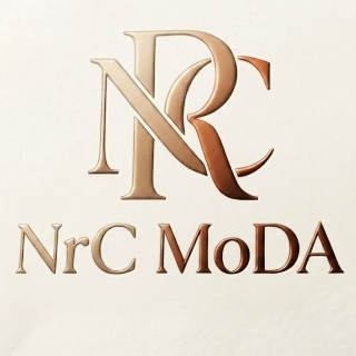 NRC MODA