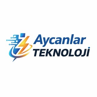 Aycanlar Teknoloji