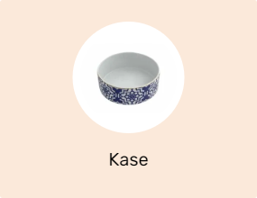 Kase
