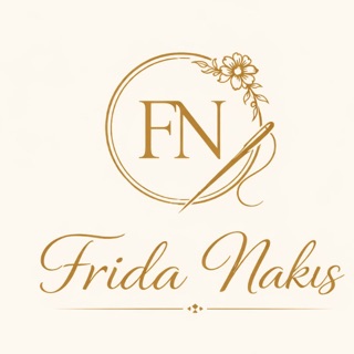 Frida Nakış