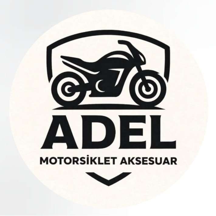 ADEL MOTOAKSESUAR
