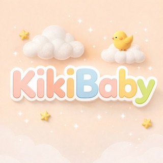 KikiBaby