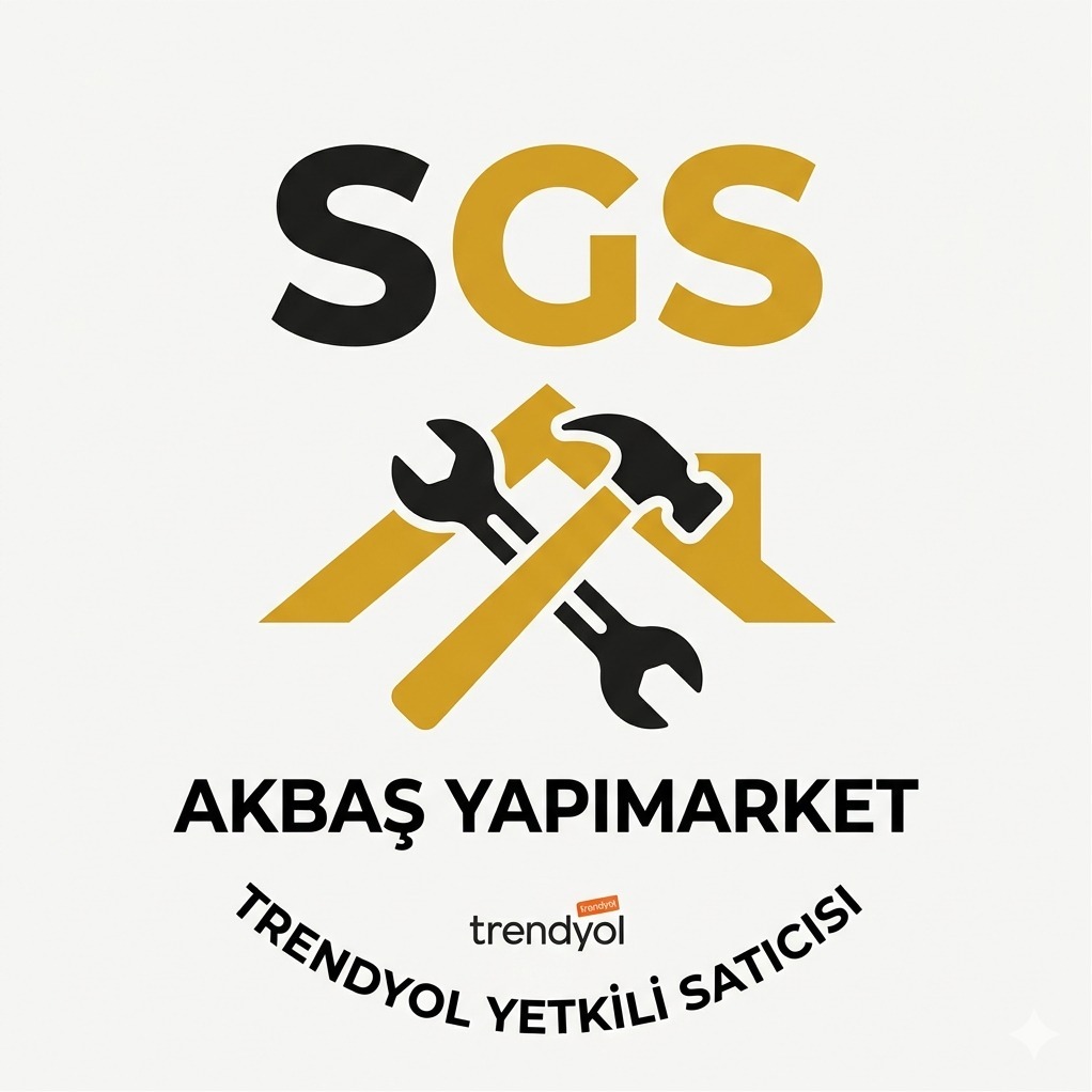 AKBAŞ YAPIMARKET