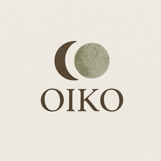 Oiko