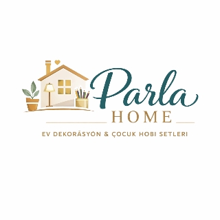 ParlaHome