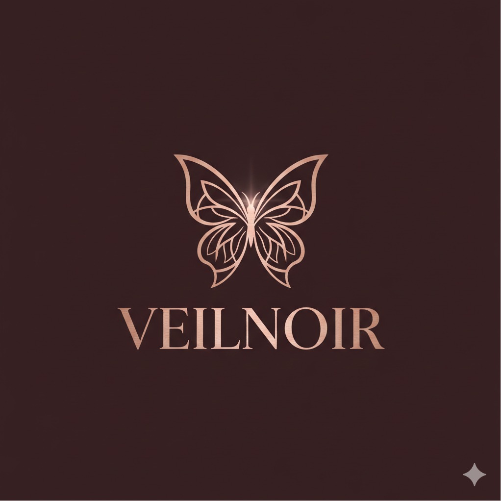 Veil Noir