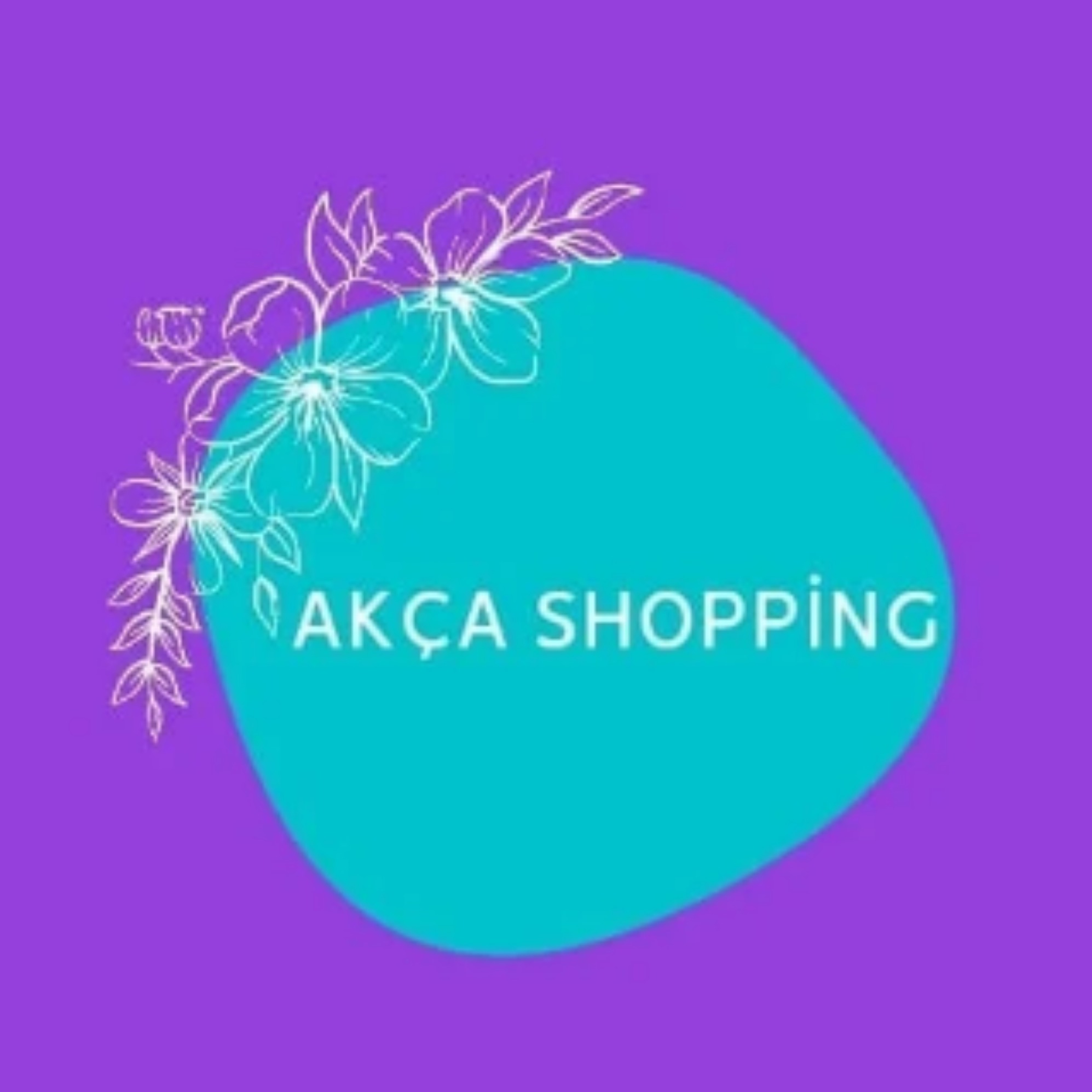 AKÇA SHOPPİNG