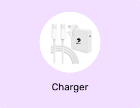 Charger