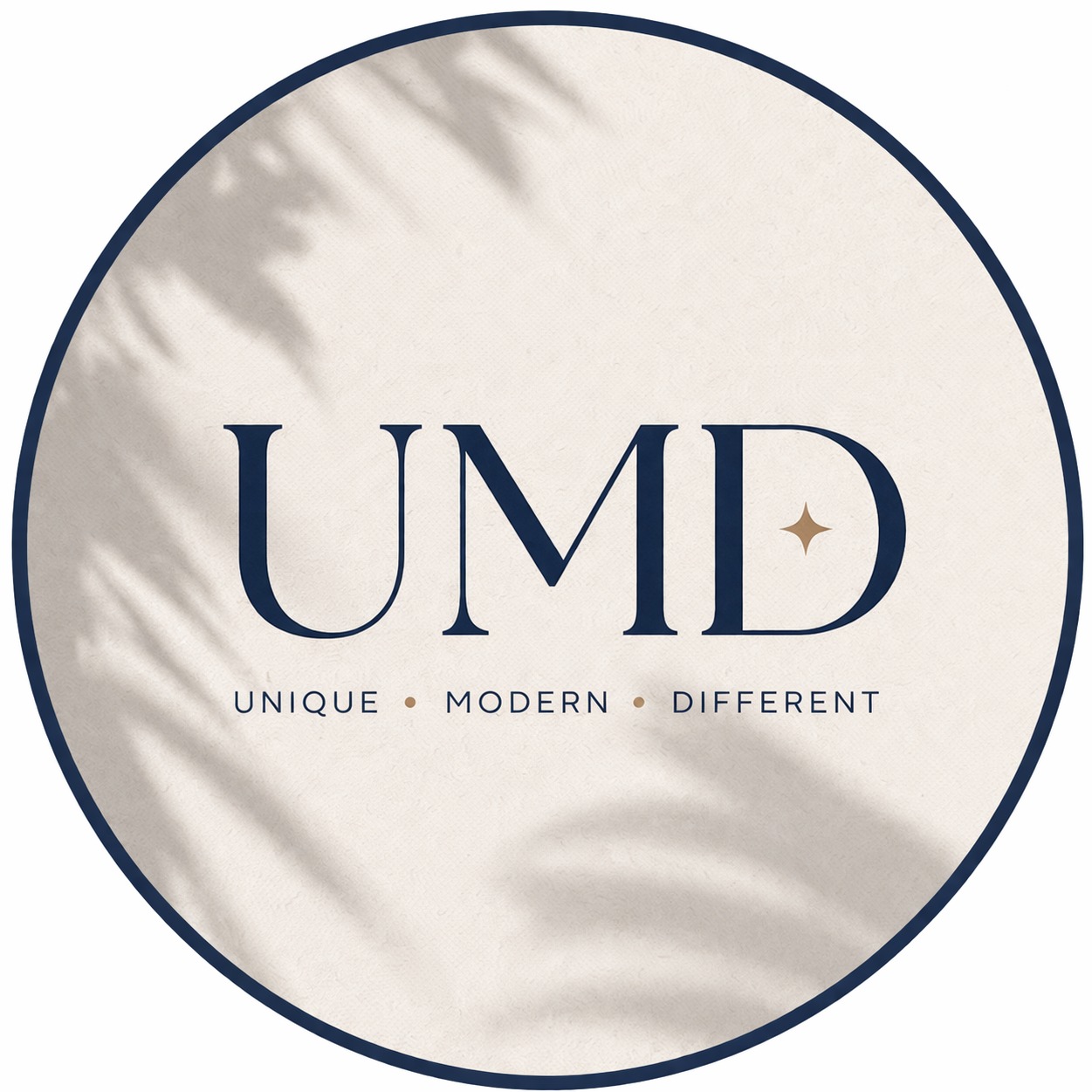 UMD