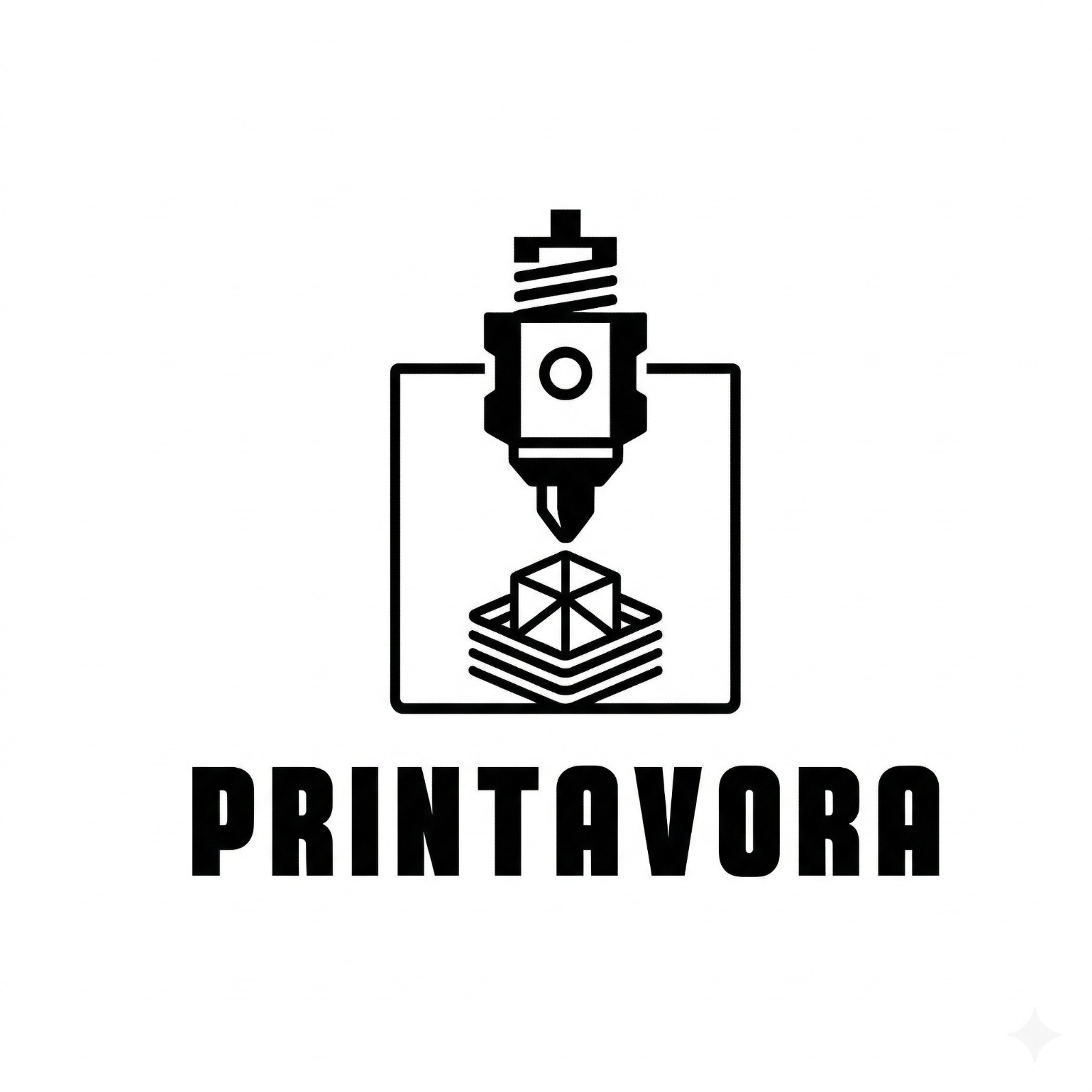 Printavora