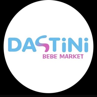 DASTİNİ İSKENDERUN