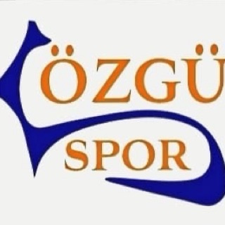 ÖzgüSpor
