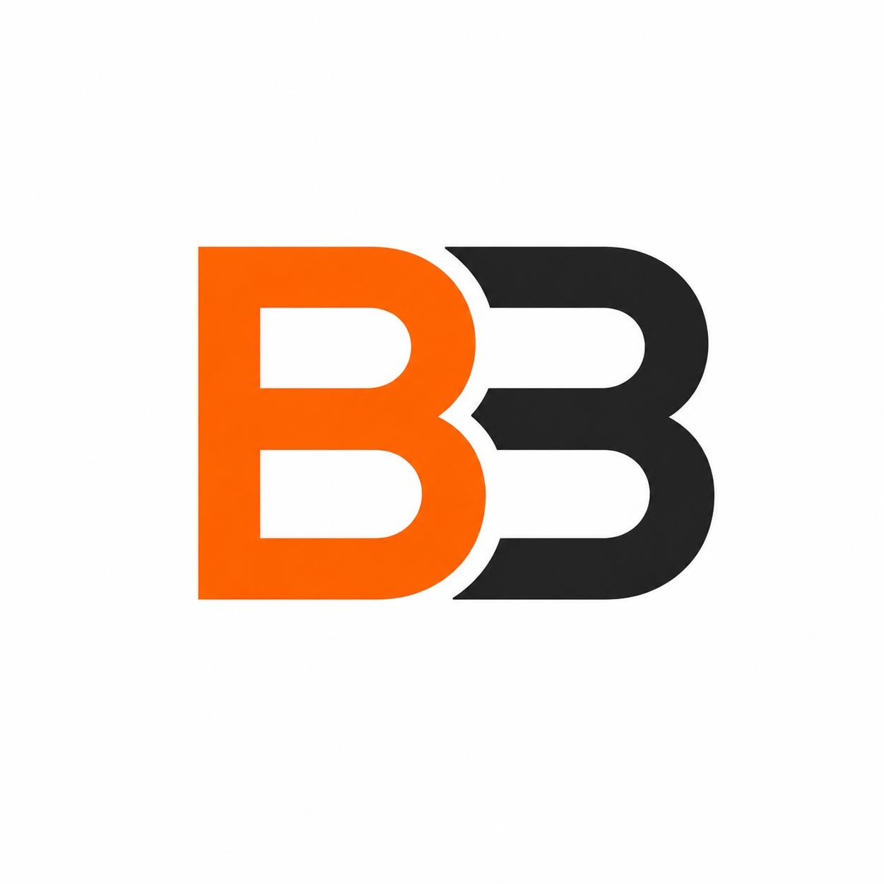 BLENDER BRAND
