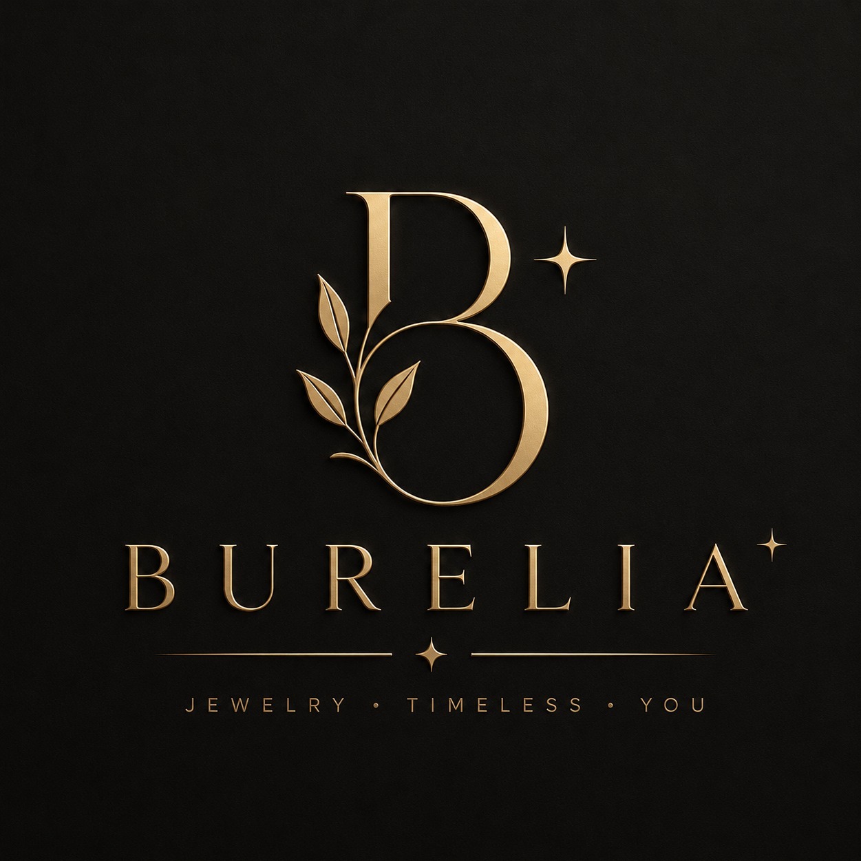 BURELİA