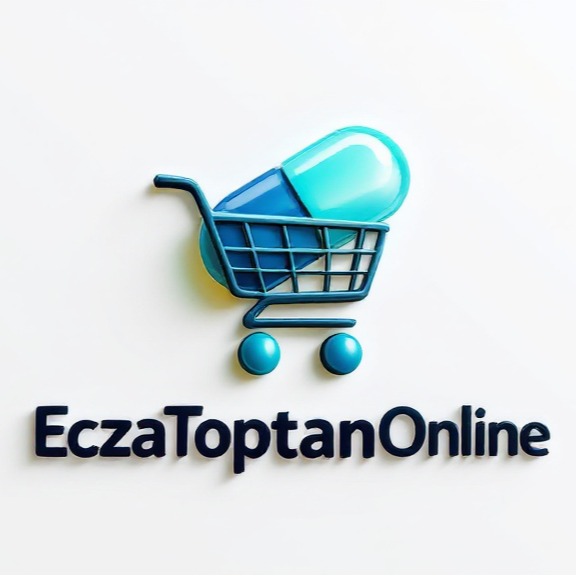 EczaToptanOnline logo