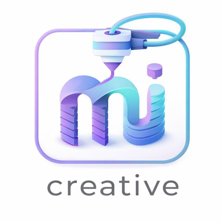 MİCREATİVE