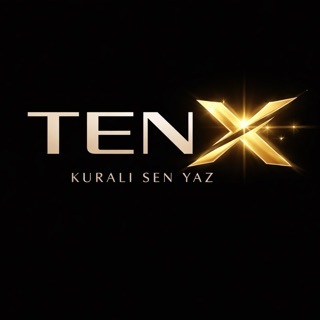TenX