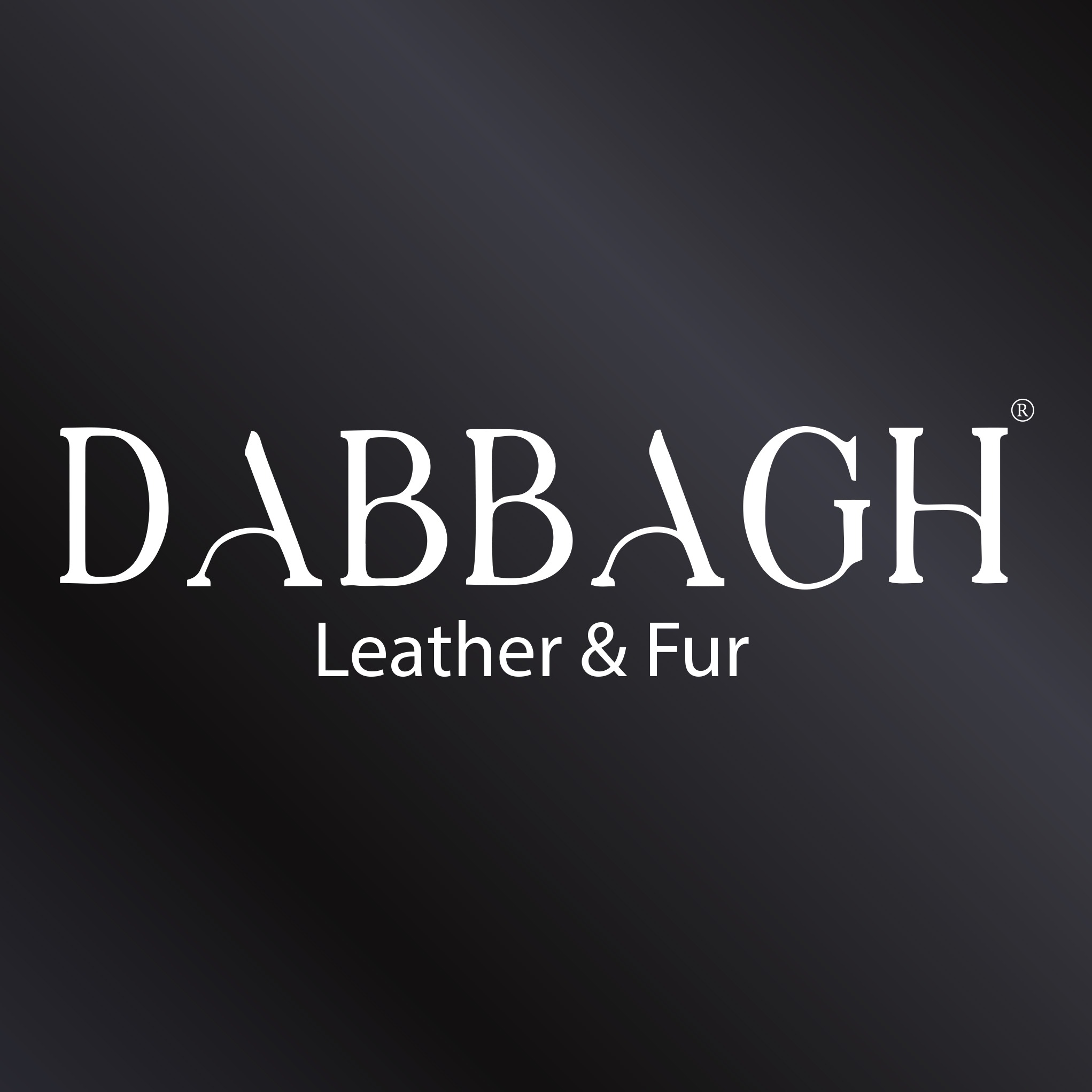 DABBAGH DERİ VE TEKSTİL