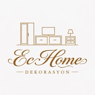 Ec Home Yapı
