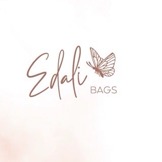 Edalı Bags